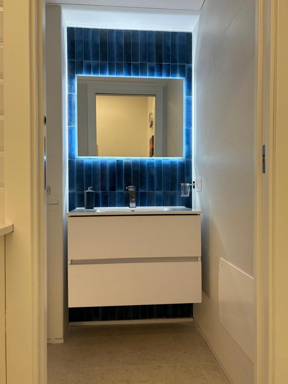 Case Vacanze Charme 시라쿠사 외부 사진
